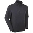 Bobby Jones Men's Performance Poly Wool 1/4 Zip Sweater Jack