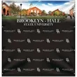 Premium 8' x 8' Backdrop Banner