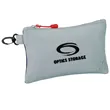 FootJoy Accessories Pouch