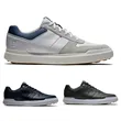 Footjoy Men's Contour Casual Golf Shoes
