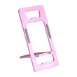Aluminum Cell Phone Holder