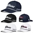 Titleist Tour Rope Hat