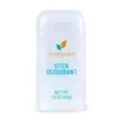 Freshscent Clear Stick Deodorant 1.6 oz