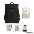 Bettoni® Verona Backpack