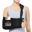 Shoulder Injury Broken Elbow Medical Arm Sling