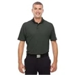 Under Armour Men's Corp Performance Polo