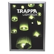 Trappa Snap Frame 36" x 48" LED Light Box 05