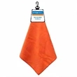 Microfiber Golf Towel