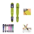 ABS 8-Adjust Measuring Spoon