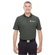 Under Armour Men's Corp Performance Polo
