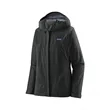 Patagonia Women's Torrentshell 3L Rain Jacket