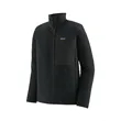 Patagonia Men's R2 TechFace Jacket