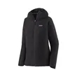 Patagonia Women's Nano-Air Light Hybrid Hoody