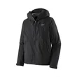 Patagonia Men's Granite Crest Rain Jacket