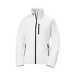 Helly Hansen Women's Crew Midlayer Jacket 2.0