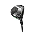 Callaway Elyte Fairway Wood