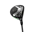 Callaway Elyte X Fairway Wood