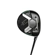 Callaway Elyte Max Fast Fairway Wood