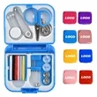 Mini Travel Sewing Kit