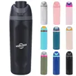 19 Oz. Vacuum Insulated Stainless Steel Water Bottle