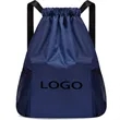 Drawstring Backpack