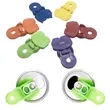 Beverage Easy Tab Opener