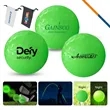 Wedom Luminous Golf Ball