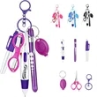 Nurse Pen Set