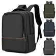 16Inch Laptop Backpacks