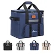 Large Insulated Cooler Bag for Lunch