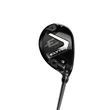 Callaway Elyte Hybrid