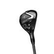 Callaway Elyte X Hybrid