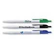 rPET Eco Pens