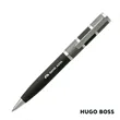 Hugo Boss Formation Pen