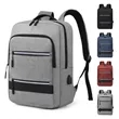 Practical Durable Mens Backpack