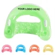 Inflatable Swimming Pool Chair