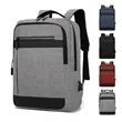 Lightweight College Backpack
