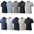 Polo T-Shirts
