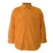 Long Sleeve Fishing Shirt on SALE