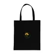 Impact AWARE™ Recycled Cotton Tote w/Bottom 145g