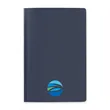 Impact Softcover Stone Paper Notebook A5