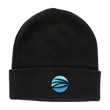 Impact AWARE™ Polylana® Beanie