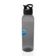 Oasis RCS rPet Water Bottle 650 ml