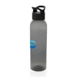 Oasis RCS rPet Water Bottle 650 ml