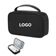 Digital Accessories Storage Bag
