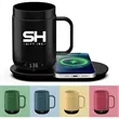 16Oz Temperature Control Smart Mug