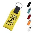 Neoprene Float Key Ring
