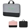 15.6 inch Laptop Sleeve Computer Bag