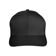 Team 365 Yupoong® Zone Performance Cap