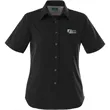 Women's STIRLING Short Sleeve Shirt